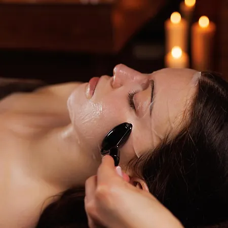 Killarney Plaza Hotel & Spa-3